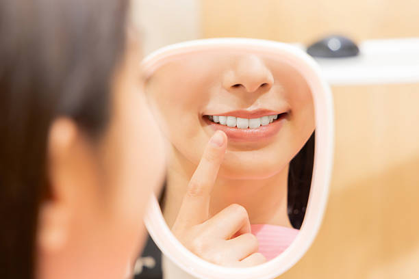 Affordable Invisalign Clear Aligners solutions in Ladoga, IN